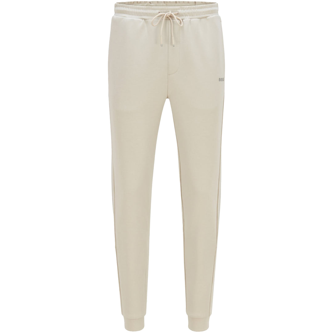 Hugo Boss Hadiko Sweatpants Beige