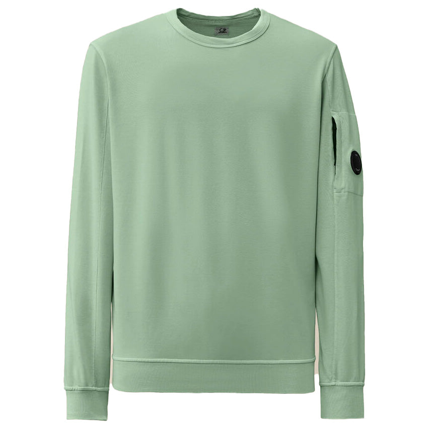 C.P.Company S032a GREEN