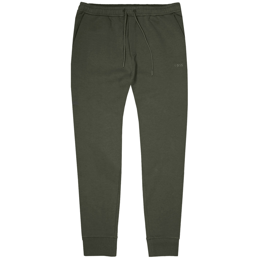 Boss Tracksuit Bottom Hadiko - Dark Grey