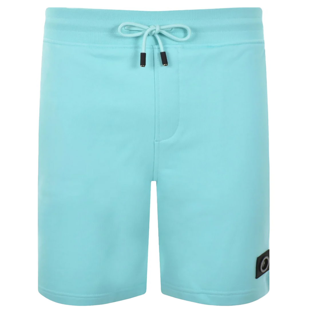 Marshall Artist Shorts - SKY BLUE