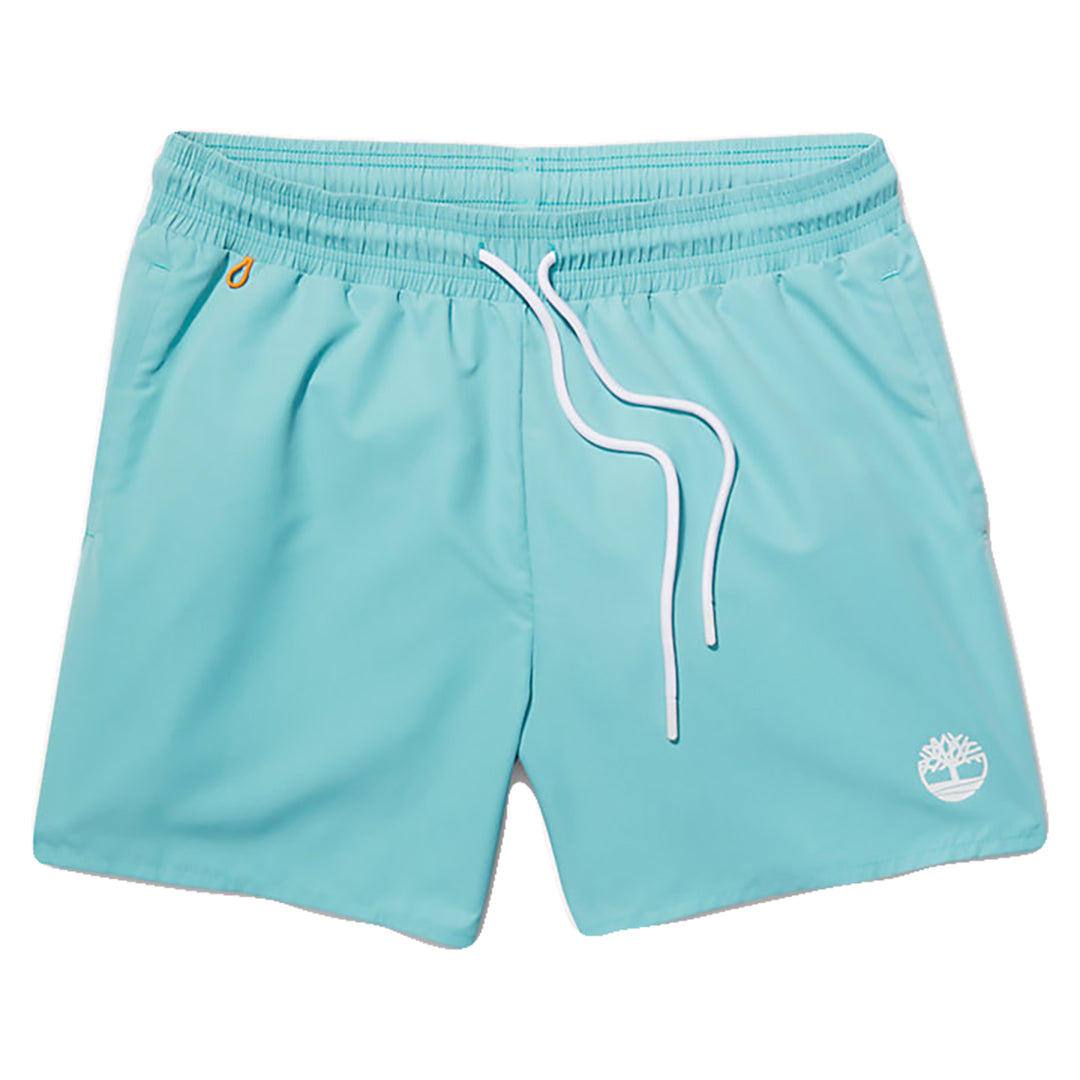 Timberland SUNAPEE LAKE SWIM SHORTS Mint