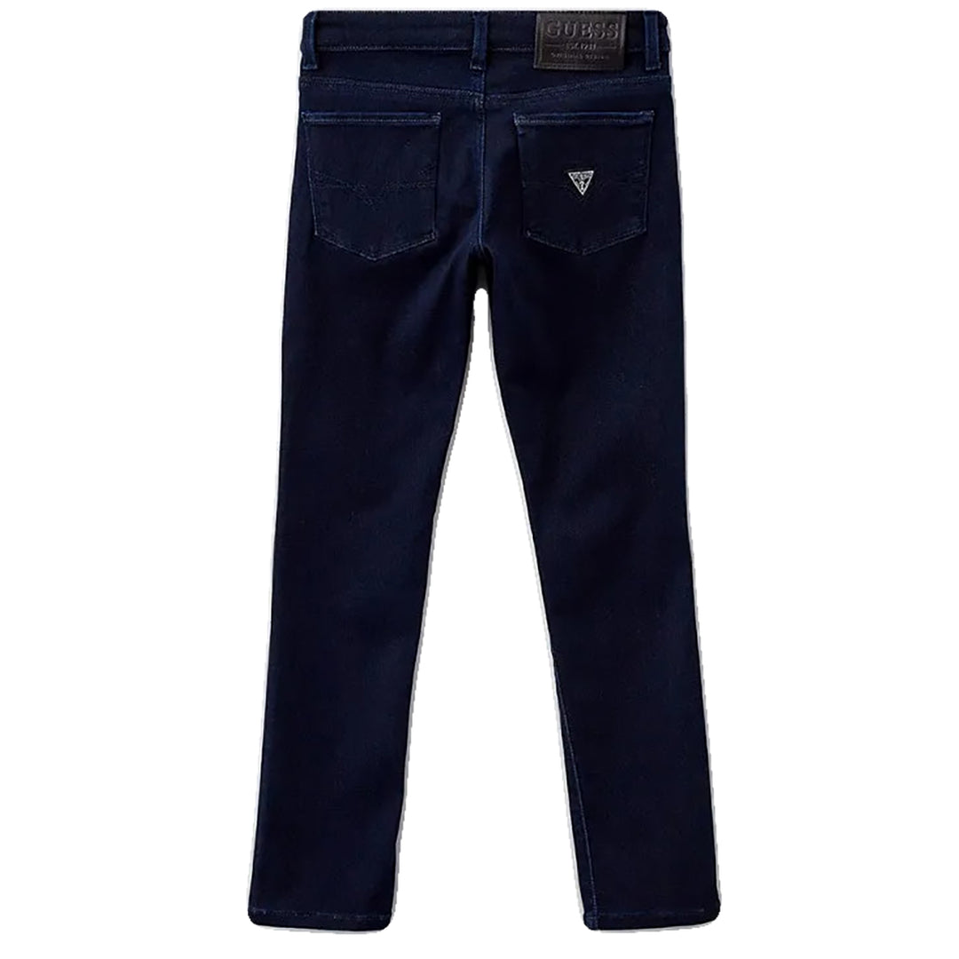Guess Kids Jeans NAVY