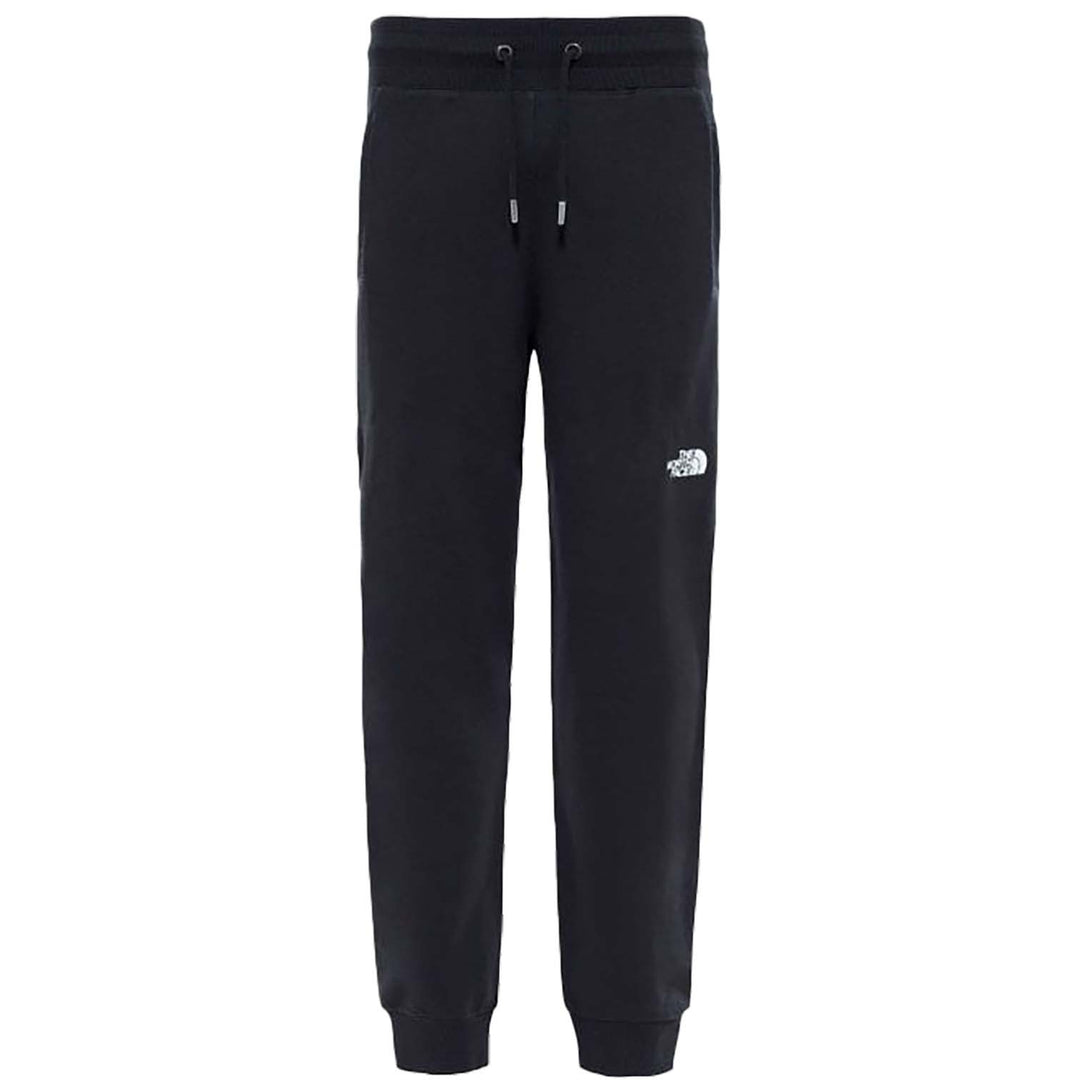 The North Face SweatPants Black