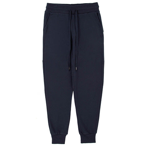 True Religion Sweatpants Navy