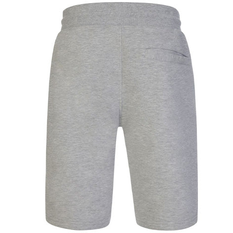True Religion Grey Shorts