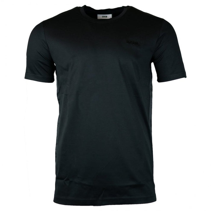 Balr T-shirt Black