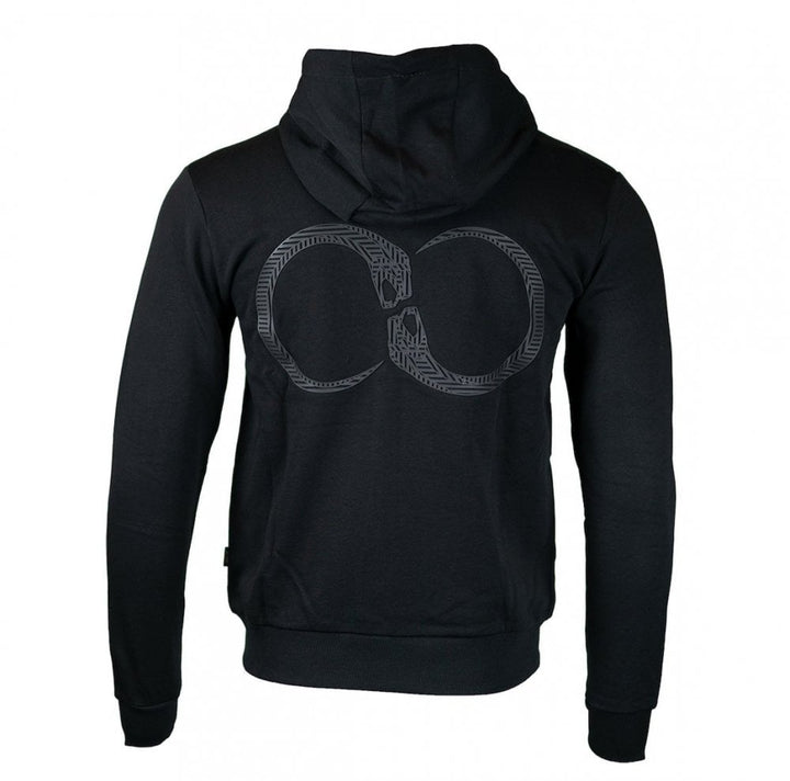 Cavalli Class Hood Black