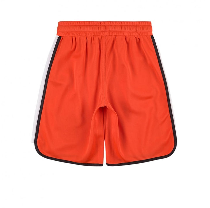 DKNY boys NYC Shorts