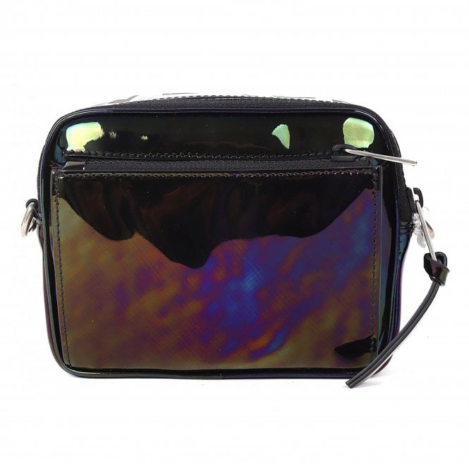 Givenchy BAG Multi-colour