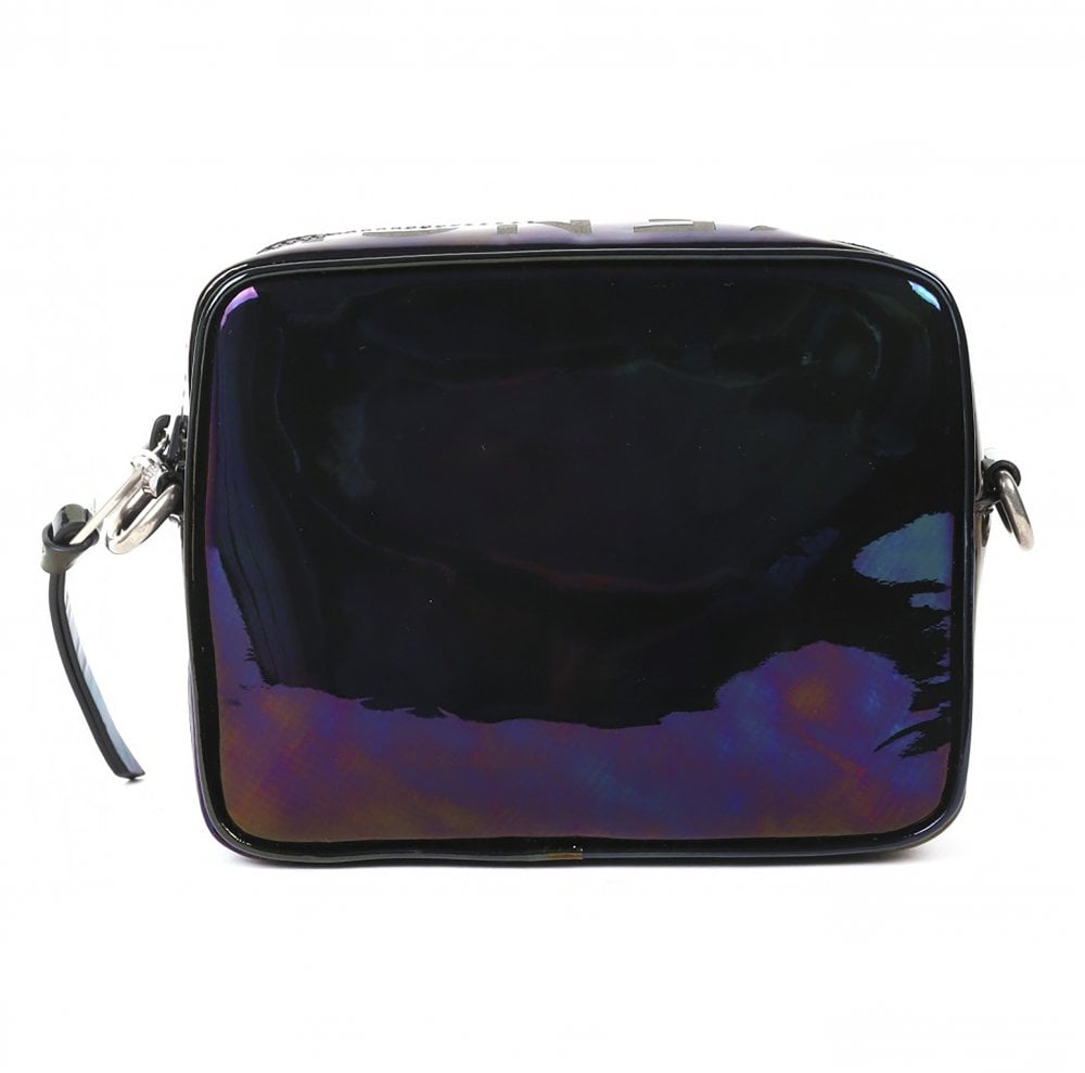 Givenchy BAG Multi-colour