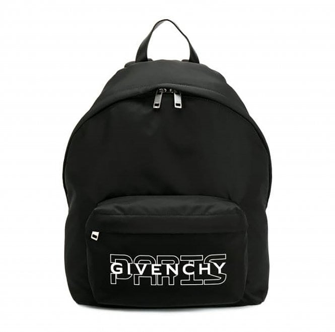 Givenchy Back Pack