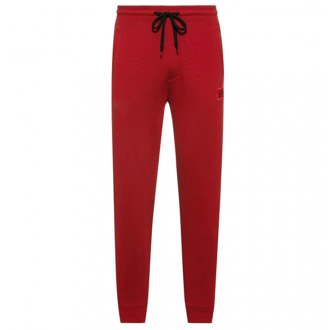 Hugo Boss Doak Sweat Pants