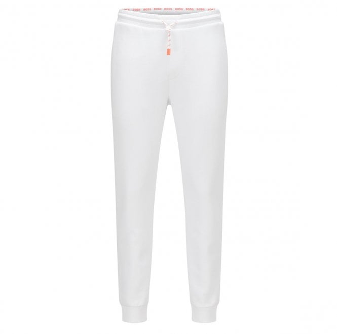 Hugo Boss Hadiko 1 Sweat Pants