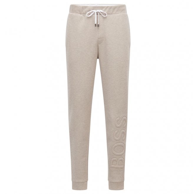 Hugo Boss Logo Sweat Pants