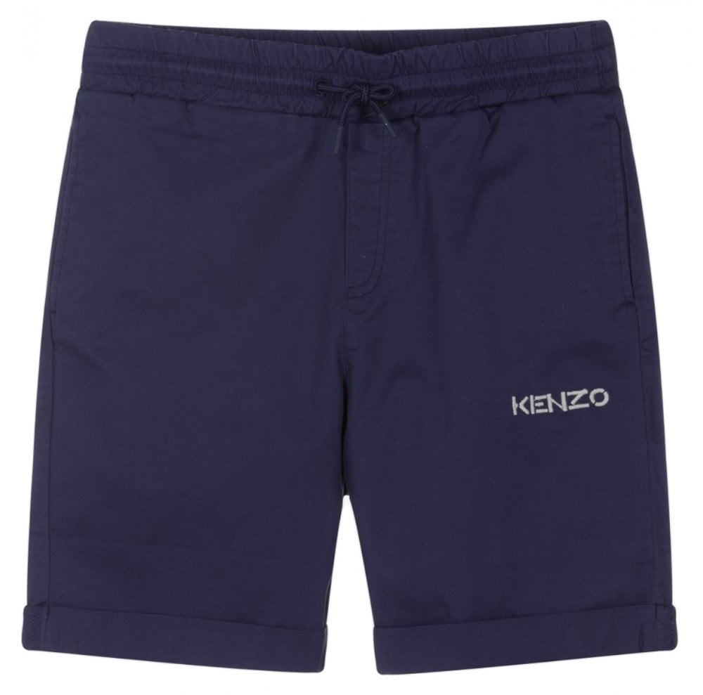 KENZO online Shorts