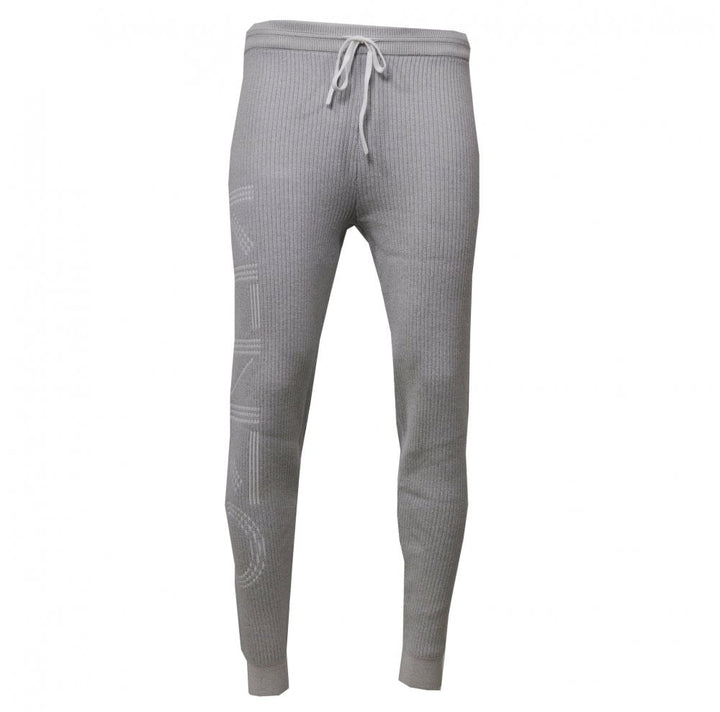 Kenzo Sweat Pants Grey