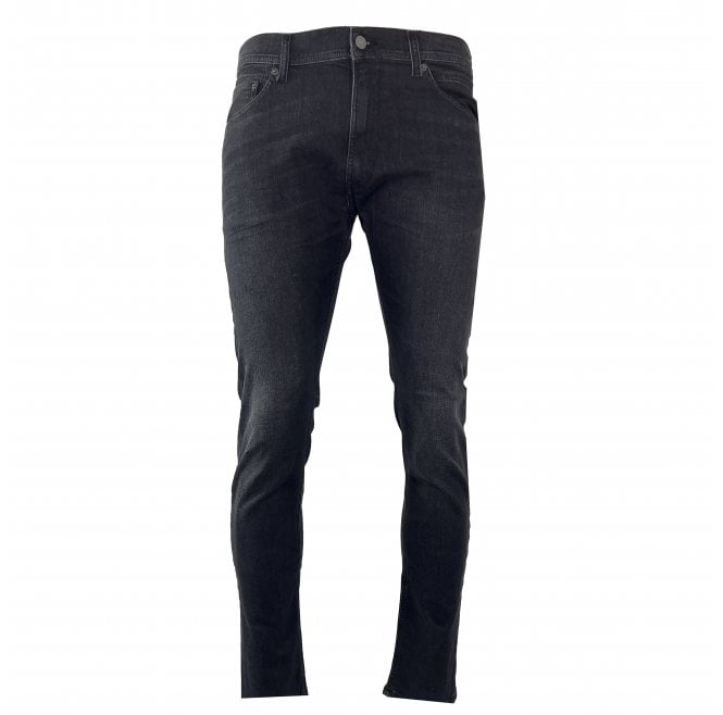 Replay Jondrill Skinny Jeans – Maze Fashion - Main Image