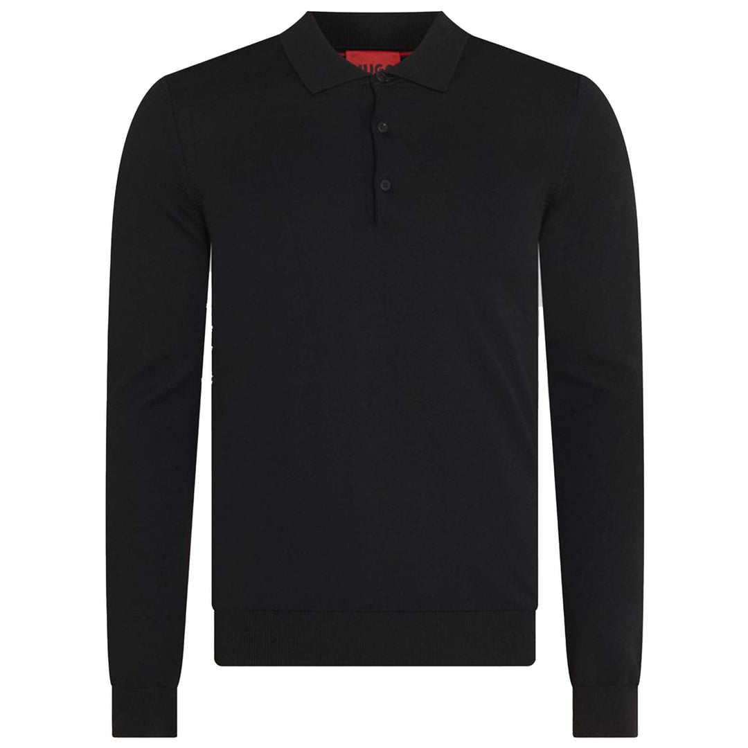 Hugo Boss Black Polo