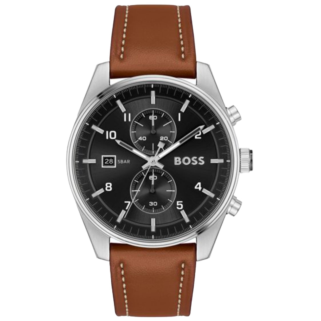 Boss 2013 watch discount online