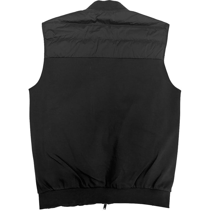 Moose Knuckles Gilet - Black