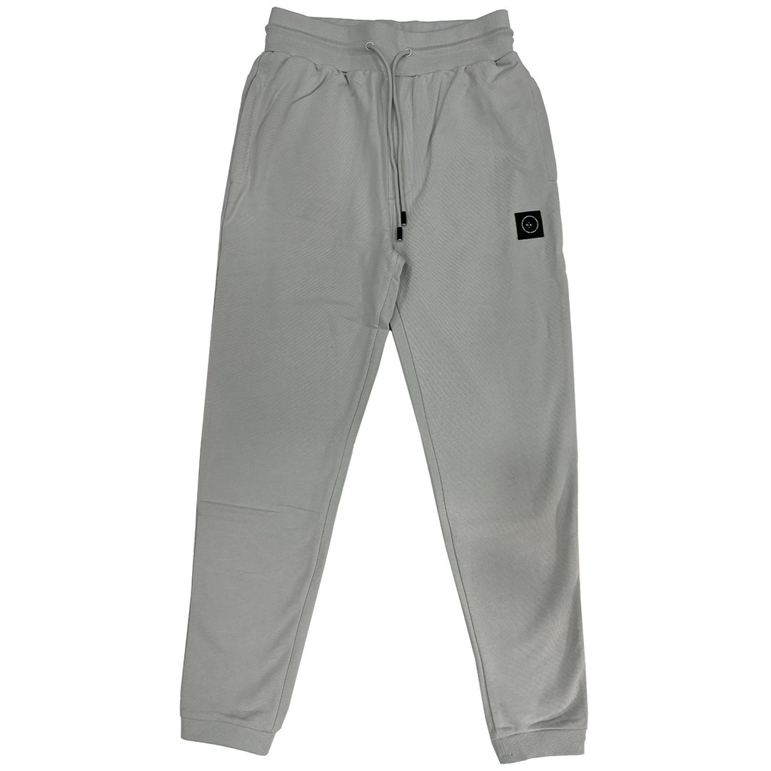 Marshall Artist Joggers - Stone