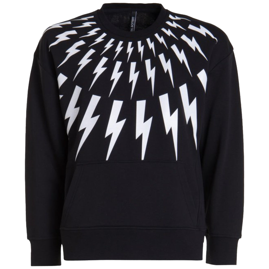 Neil Barrett miss deanna ニットベスト sizeS Neil Barrett miss deanna ニットベスト sizeS（1999s NEIL