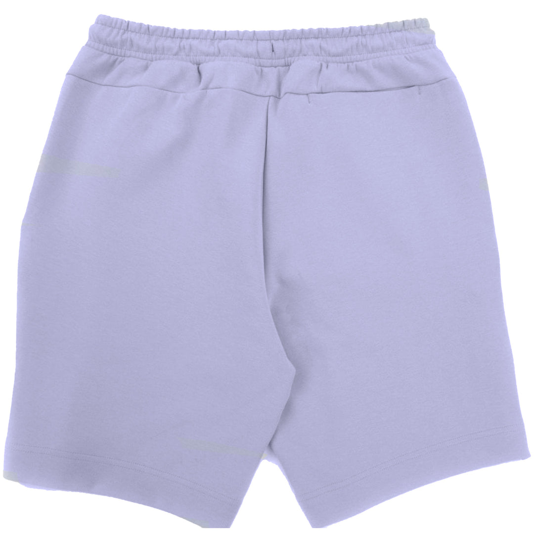 Hugo Boss Headlo Sweatshorts Lilac