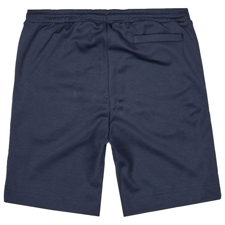 BOSS Athleisure Shorts Headlo - Navy