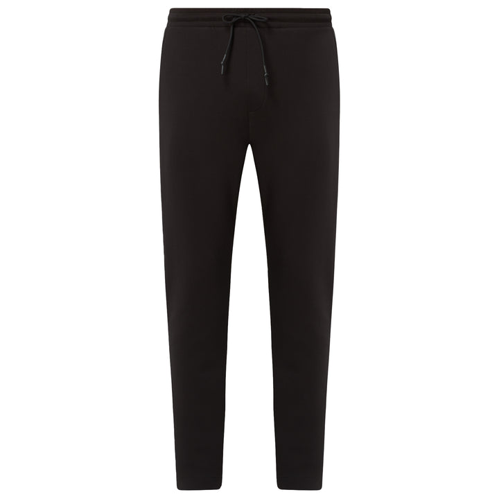 Hugo Boss Halboa Sweatpant - Black