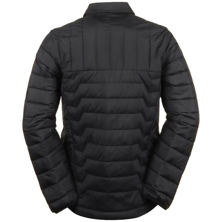 Boss J-Toranis Jacket - Black