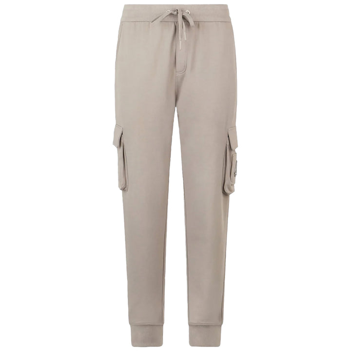 Moose Knuckles Cargo Jogger - Dusk