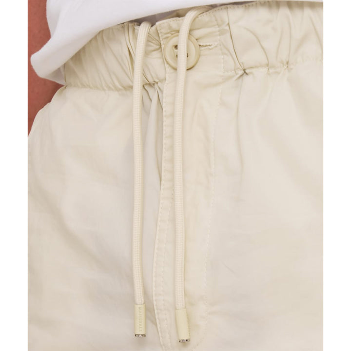 Marshall Artist Cargo Shorts - Stone