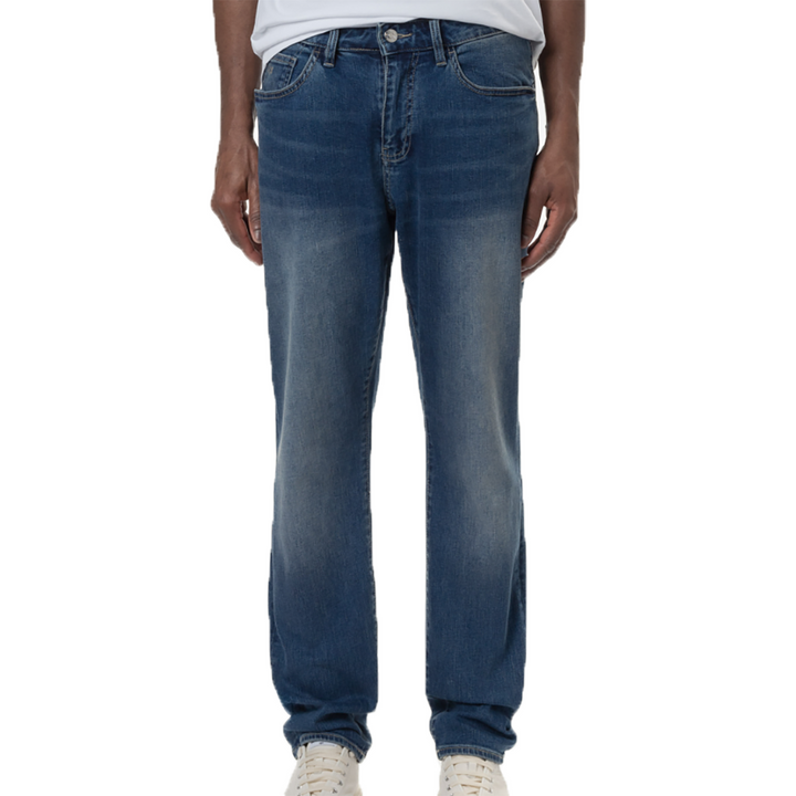 Armani Exchange Denim -  Dark Wash