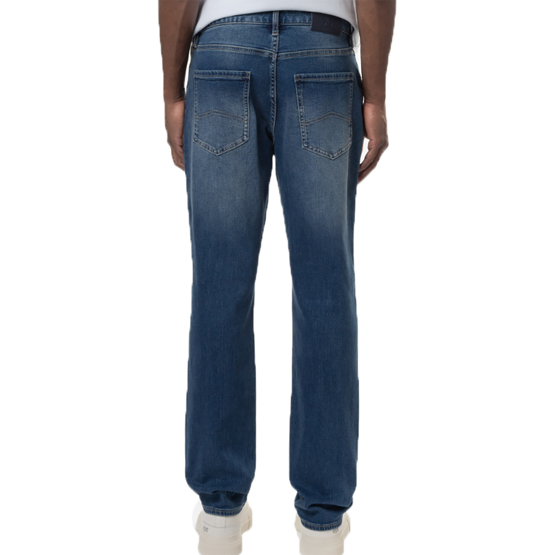 Armani Exchange Denim -  Dark Wash