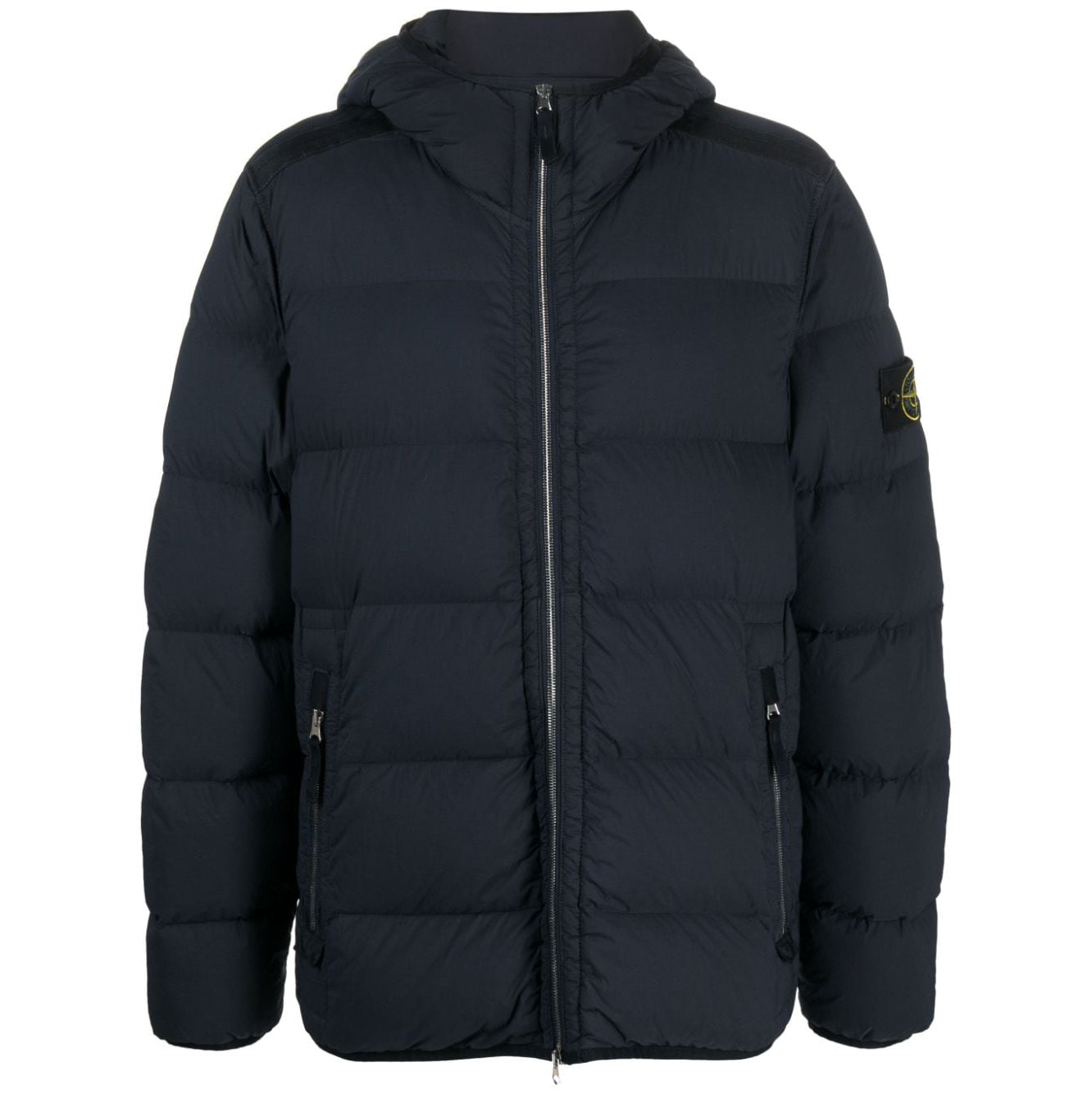 Stone island hot sale mega sale