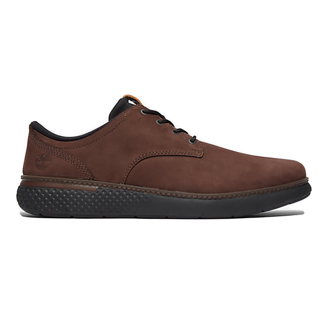 Cross mark oxford clearance timberland