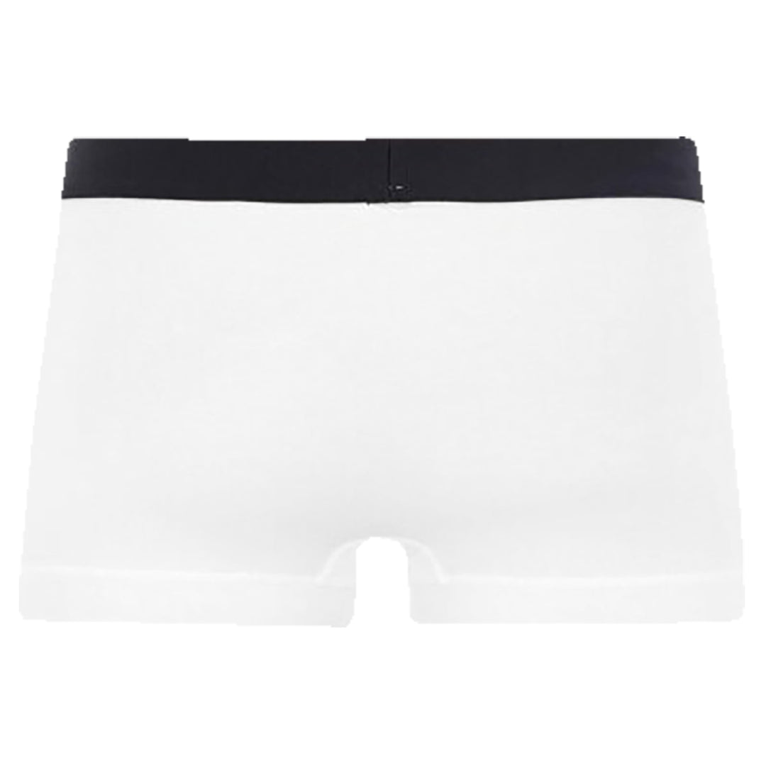 Dsquared2 Boxers White