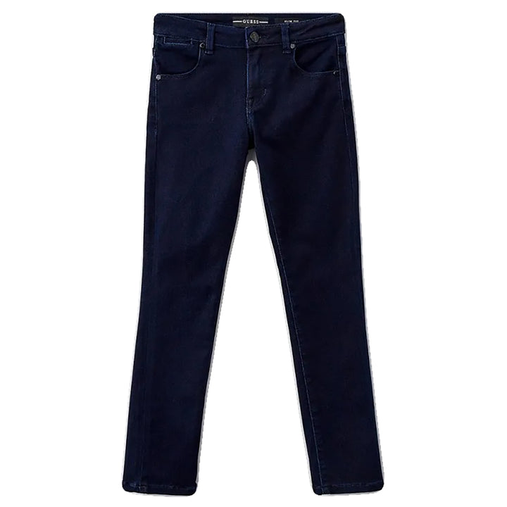 Guess Kids Jeans NAVY