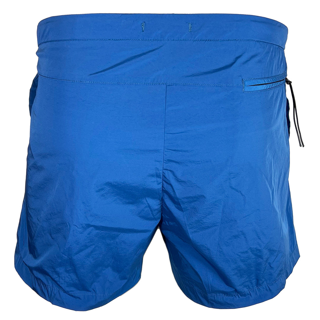 C.P.Company Swim Shorts Blue