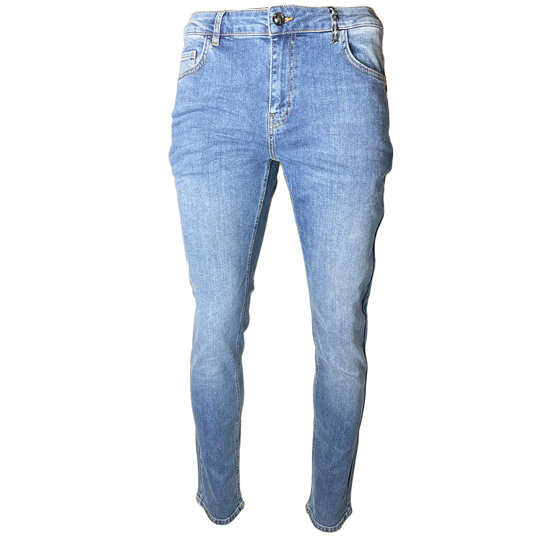 Cavalli class jeans deals