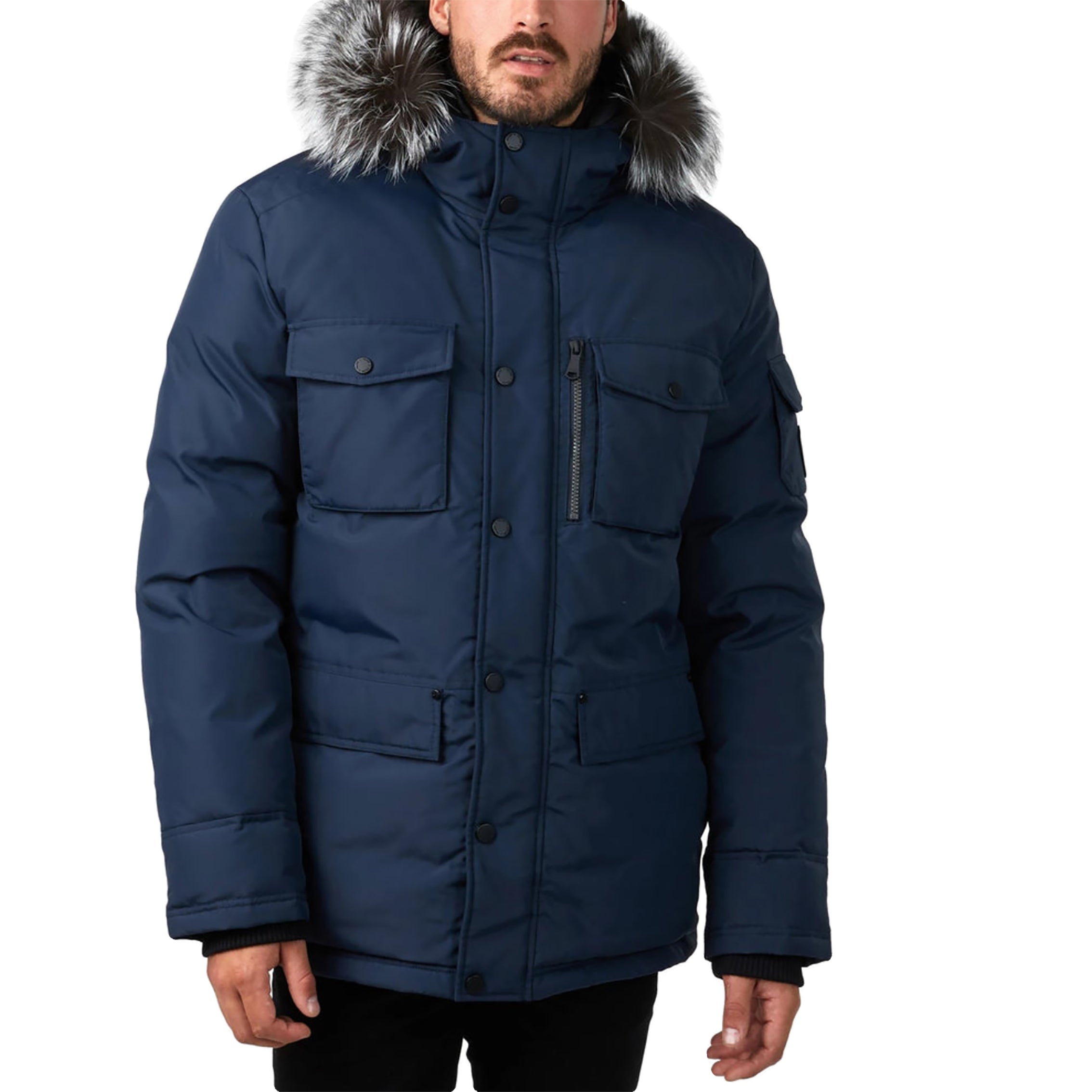 Pajar cheap coats uk