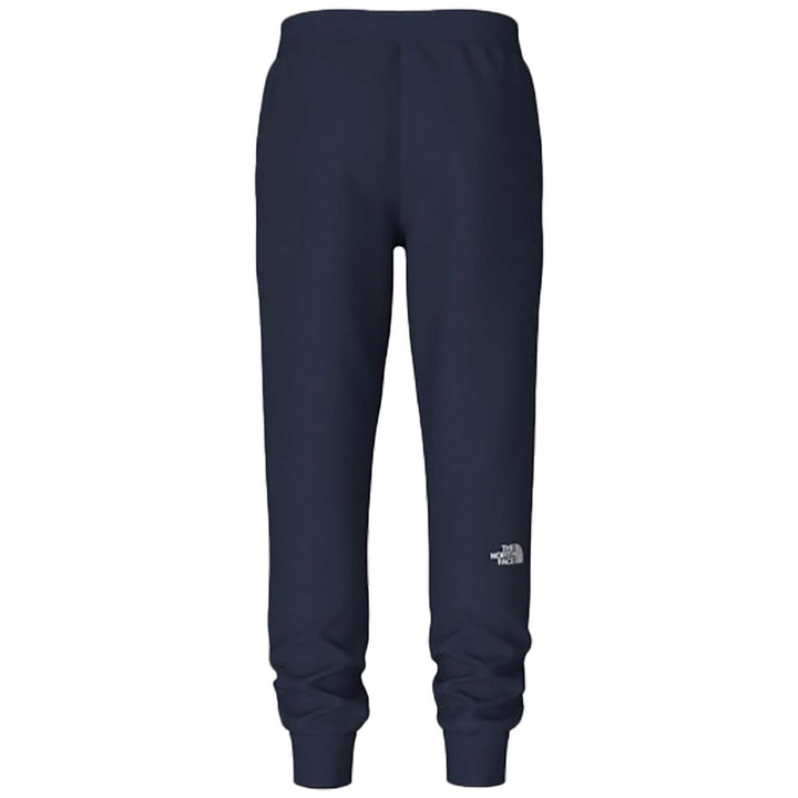 The North Face SweatPants Navy