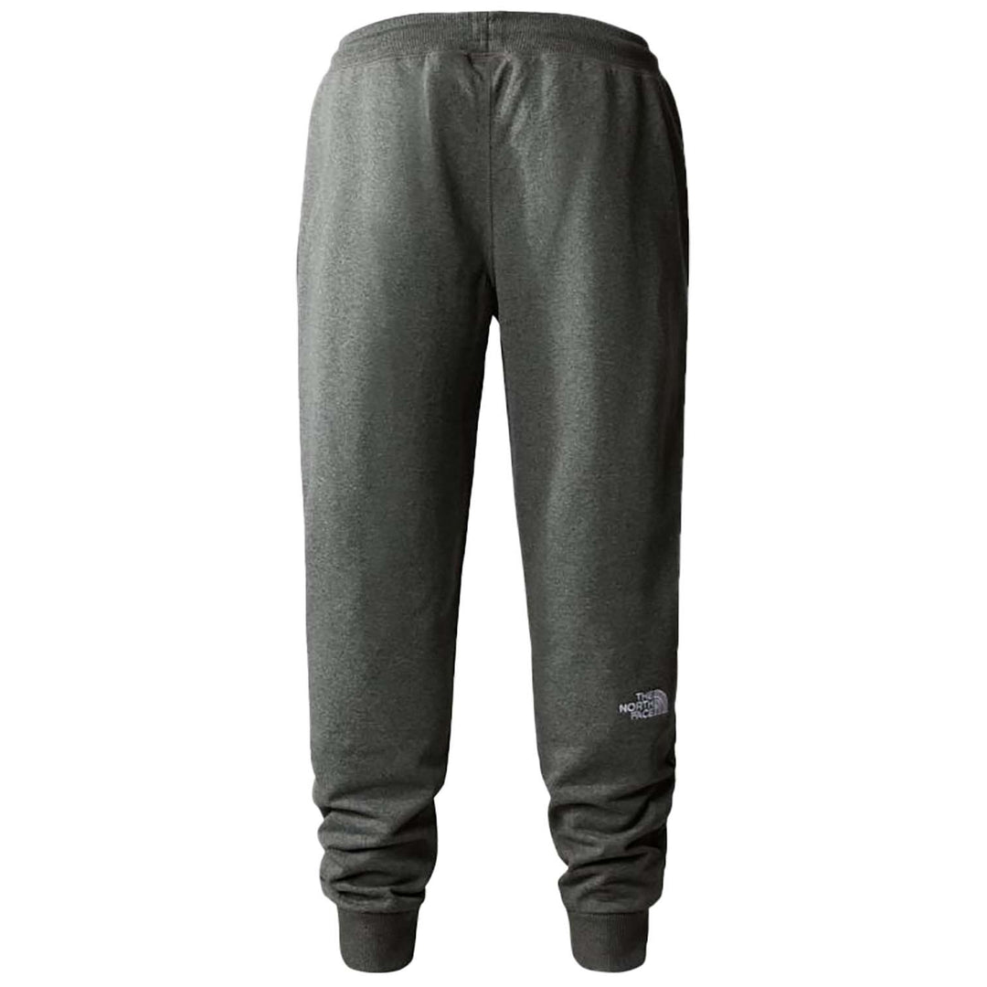 The North Face SweatPants Grey