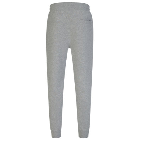 True Religion Sweatpants Grey