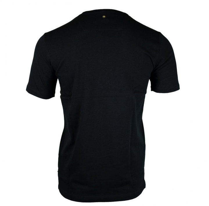 Balr T-shirt Black