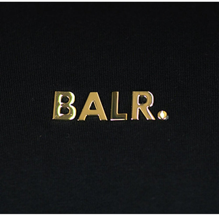 Balr T-shirt Black