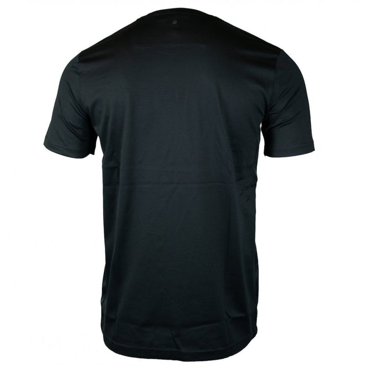 Balr T-shirt Black