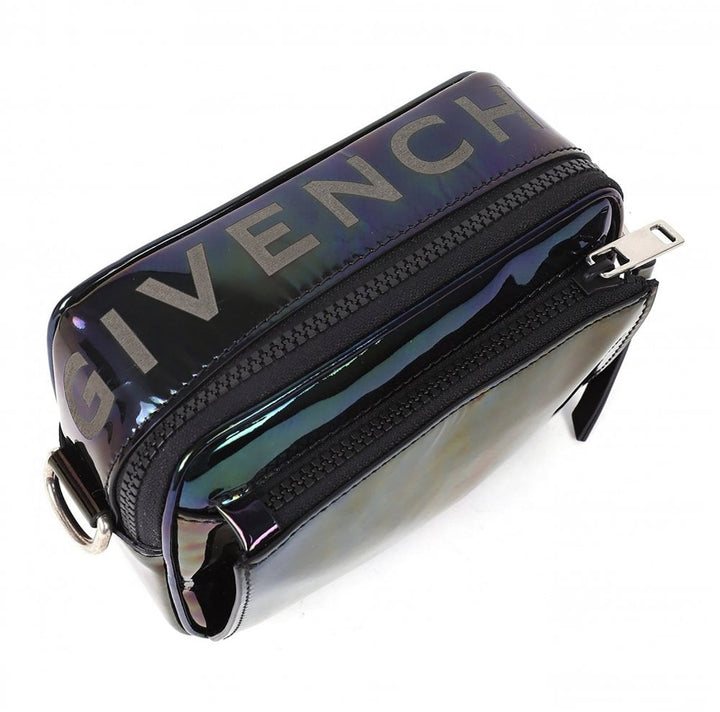 Givenchy BAG Multi-colour