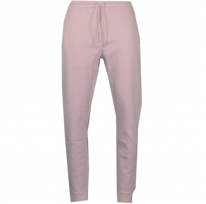 Hugo Boss Hadiko X Sweat Pants