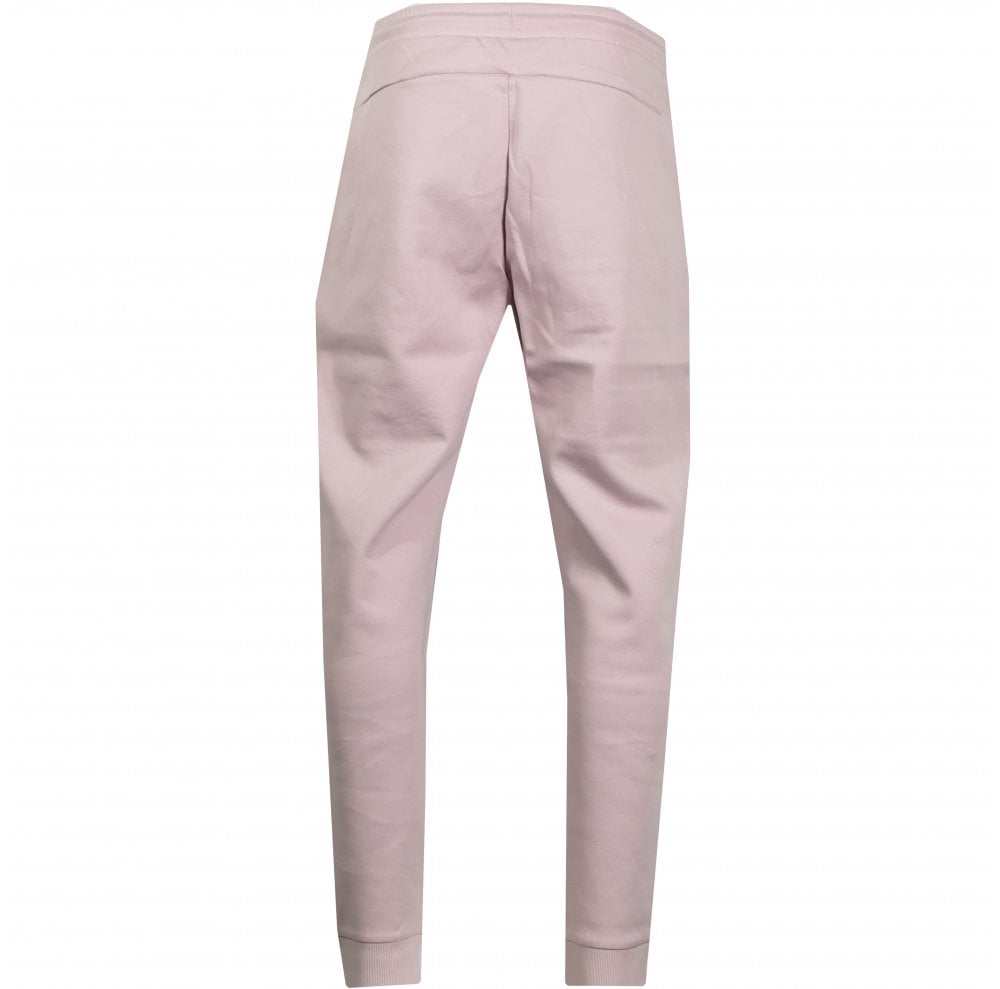 Hugo Boss Hadiko X Sweat Pants